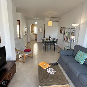 Paradise - Chimenea A1e Apartamento Nerja